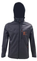 Kendo Pisces Lacivert Mont - 1