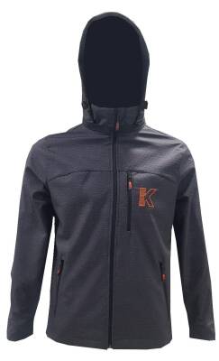 Kendo Pisces Lacivert Mont - 1