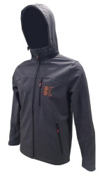 Kendo Pisces Lacivert Mont - 2