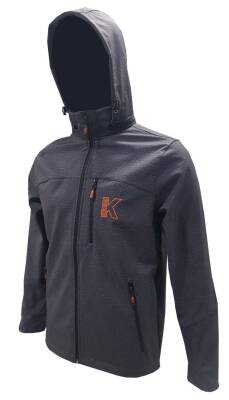 Kendo Pisces Lacivert Mont - 2