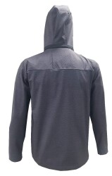 Kendo Pisces Lacivert Mont - 3