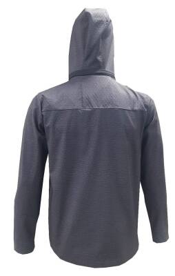 Kendo Pisces Lacivert Mont - 3