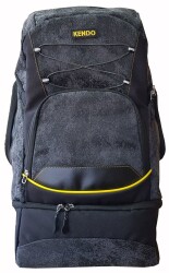 Kendo Prof. Kamp Çantası - 1