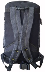 Kendo Prof. Kamp Çantası - 3