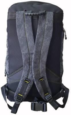 Kendo Prof. Kamp Çantası - 3