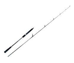 Kendo Ronin Slow Jig 180 cm 30-120 gr Olta Kamışı - KENDO