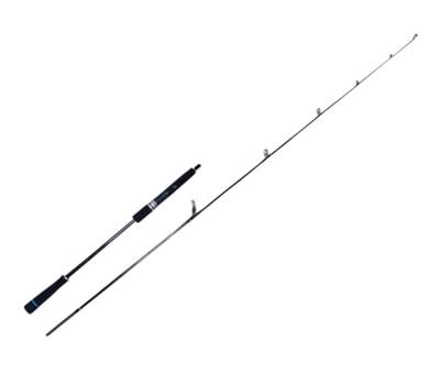Kendo Ronin Slow Jig 180 cm 30-120 gr Olta Kamışı - 1