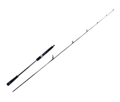 Kendo Ronin Slow Jig 180 cm 40-160 gr Olta Kamışı - 1