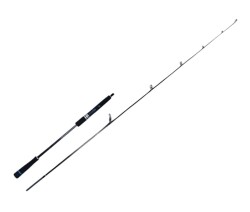 Kendo Ronin Slow Jig 180 cm 40-160 gr Olta Kamışı - KENDO