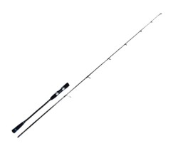 Kendo Samurai Slow Jig 189 cm 30-120 gr Olta Kamışı - KENDO