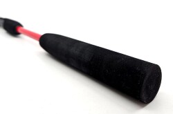 Kendo Sea Bream 2.10m up to 150gr 2 Parça Olta Kamışı - 4