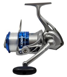 Kendo Sea Power 5000 Olta Makinesi - KENDO