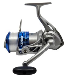 Kendo Sea Power 7000 Olta Makinesi - KENDO