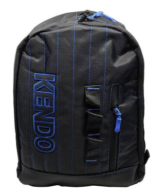 Kendo Sırt Spin Çantası - 1