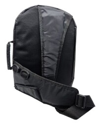 Kendo Sırt Spin Çantası - 2