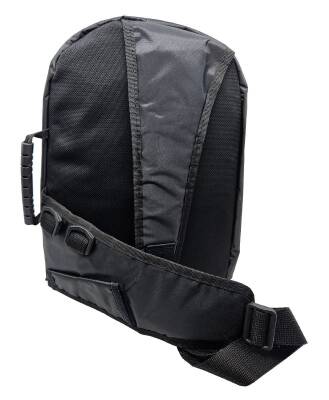 Kendo Sırt Spin Çantası - 2