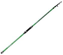 Kendo Spider Boat 1.80cm 100-200gr Olta Kamışı - KENDO