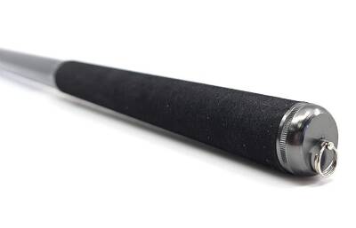 Kendo Spider Surf 3.90m 50-150gr Olta Kamışı - 4