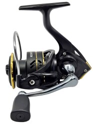 Kendo Spider WL4000 4+1BB Olta Makinesi - KENDO