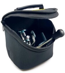 Kendo Spin Makine Çantası - 2