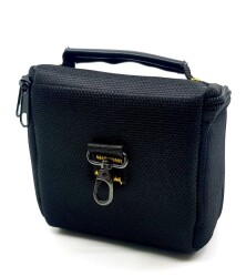 Kendo Spin Makine Çantası - 3