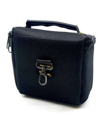 Kendo Spin Makine Çantası - 3