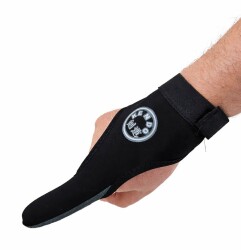 Kendo Surf Atış Parmaklığı - KENDO