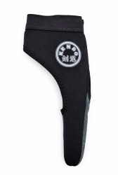 Kendo Surf Atış Parmaklığı - 2