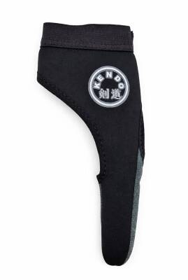 Kendo Surf Atış Parmaklığı - 2