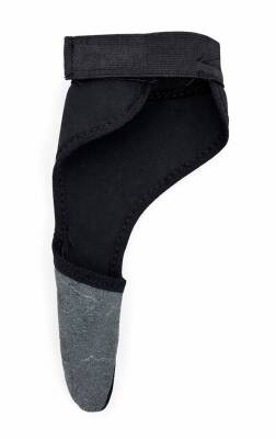 Kendo Surf Atış Parmaklığı - 3