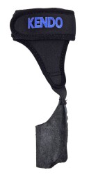 Kendo Surf Parmaklığı - KENDO