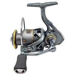 Kendo Suro GR4000 5+1BB Olta Makinesi - KENDO