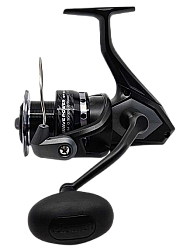 Kendo Suro Surf 420cm 100-200gr&Okuma Wave Power WP-8000A1 Surf Seti - 2