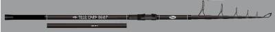 Kendo TeleCarp 3.60cm 3.5 lbs Olta Kamışı - 1