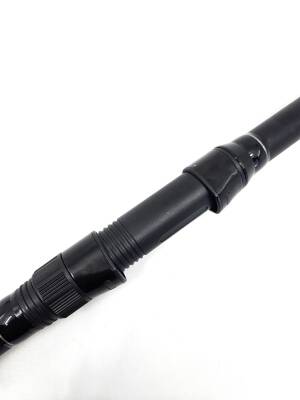 Kendo TeleCarp 3.60cm 3.5 lbs Olta Kamışı - 4