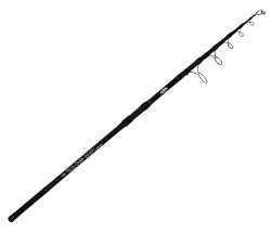 Kendo TeleCarp 3.90cm 3.5lbs Olta Kamışı - KENDO