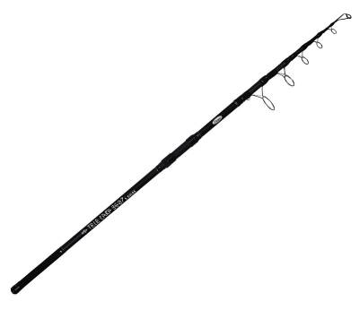 Kendo TeleCarp 3.90cm 3.5lbs Olta Kamışı - 1