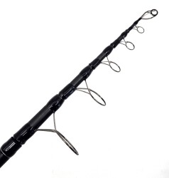 Kendo TeleCarp 3.90cm 3.5lbs Olta Kamışı - 3