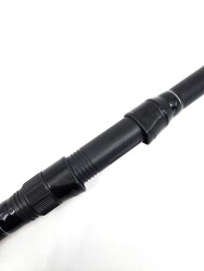 Kendo TeleCarp 3.90cm 3.5lbs Olta Kamışı - 4