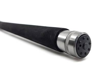 Kendo Tournament 4.00m 100-200gr Olta Kamışı - 4