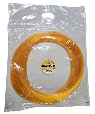 Kendo Ultra Soft 1000m Misina - 1