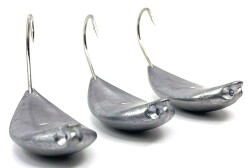 Kendo Vatoz Zoka - 1