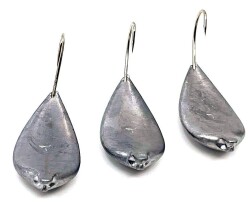 Kendo Vatoz Zoka - 2