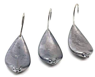 Kendo Vatoz Zoka - 2