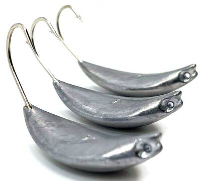 Kendo Vatoz Zoka - 3