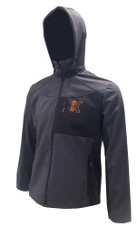 Kendo Volans Lacivert Mont - 2