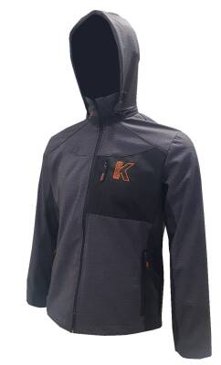 Kendo Volans Lacivert Mont - 2