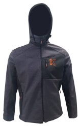 Kendo Volans Lacivert Mont - 1