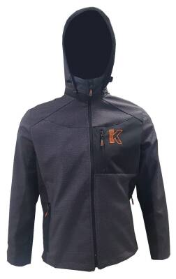 Kendo Volans Lacivert Mont - 1