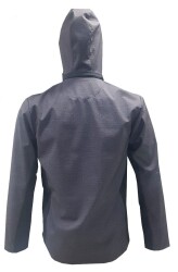 Kendo Volans Lacivert Mont - 3